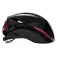 Giro Eclipse Pro MIPS hjälm