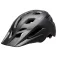 Giro Elixir MTB-hjelm