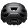 Giro Casc de MTB Elixir