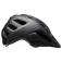 Giro Casc de MTB Elixir