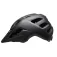 Giro Casco de MTB Elixir