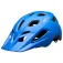 Giro Elixir MTB-hjälm