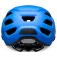 Giro Elixir MTB 헬멧
