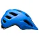 Giro Elixir Kask MTB