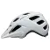 Giro Casc de MTB Elixir