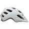 Giro Casc de MTB Elixir