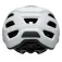 Giro Casc de MTB Elixir
