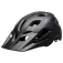 Giro Casc de MTB Elixir W
