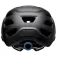 Giro Casque VTT Elixir W