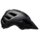 Giro Elixir W Kask MTB