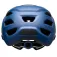 Giro Elixir W Kask MTB
