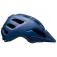 Giro Elixir W Kask MTB
