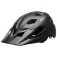 Giro Elixir Y Junior MTB-Helm