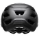 Giro Capacete MTB Júnior Elixir Y