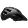 Giro Casco MTB junior Elixir Y