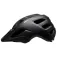 Giro Casco MTB junior Elixir Y