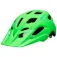 Giro Elixir Y Kask MTB Junior