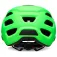 Giro Elixir Y Junior MTB-Helm