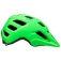 Giro Casco MTB junior Elixir Y