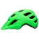 Giro Casco MTB junior Elixir Y