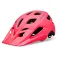 Giro Elixir Y Kask MTB Junior