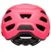 Giro Elixir Y Junior MTB-helm