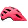 Giro Elixir Y Kask MTB Junior
