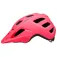 Giro Elixir Y Junior MTB-helm