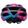 Giro Raze Junior MTB-helm