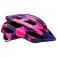 Giro Raze Kask MTB Junior