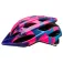 Giro Raze Junior MTB-helm
