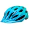 Giro Raze Kask MTB Junior