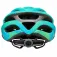 Giro Raze Kask MTB Junior