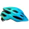 Giro Raze Junior MTB-helm