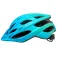 Giro Casco MTB Junior Raze