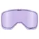 Giro Revolt Pro linse