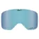 Giro Revolt Pro linssi