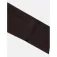 Silbon Basic Leather plånbok