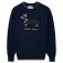Silbon Pull Dog