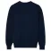 Silbon Dog pullover