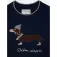 Silbon Pull Dog