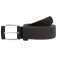Silbon Cinturón Leather