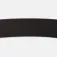 Silbon Cinturón Leather