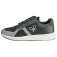 Silbon Sneaker Slice Runner