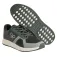Silbon Slice Runner sko