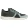 Silbon Slice Runner sko