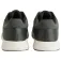 Silbon Sneaker Slice Runner