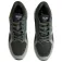 Silbon Sneaker Slice Runner