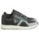 Silbon Sneaker Slice Runner