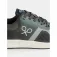 Silbon Slice Runner sko